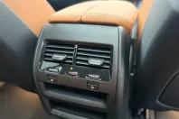 BMW X5 din 2024 cu 17.340 km - oferta BMW171128 - foto 21