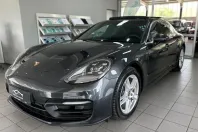 Porsche Panamera din 2021 cu 17.000 km - oferta POR171129 - foto 1