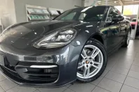 Porsche Panamera din 2021 cu 17.000 km - oferta POR171129 - foto 2