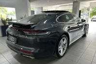 Porsche Panamera din 2021 cu 17.000 km - oferta POR171129 - foto 3