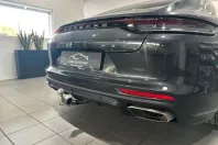 Porsche Panamera din 2021 cu 17.000 km - oferta POR171129 - foto 4