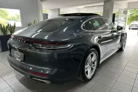 Porsche Panamera din 2021 cu 17.000 km - oferta POR171129 - foto 5