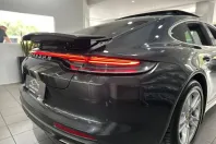 Porsche Panamera din 2021 cu 17.000 km - oferta POR171129 - foto 6