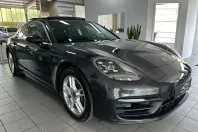 Porsche Panamera din 2021 cu 17.000 km - oferta POR171129 - foto 7