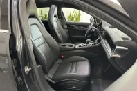 Porsche Panamera din 2021 cu 17.000 km - oferta POR171129 - foto 9