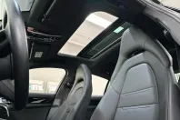 Porsche Panamera din 2021 cu 17.000 km - oferta POR171129 - foto 14