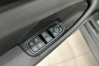 Porsche Panamera din 2021 cu 17.000 km - oferta POR171129 - foto 17