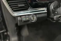 Porsche Panamera din 2021 cu 17.000 km - oferta POR171129 - foto 18