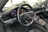 Porsche Panamera din 2021 cu 17.000 km - oferta POR171129 - foto 19
