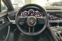 Porsche Panamera din 2021 cu 17.000 km - oferta POR171129 - foto 21