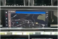 Porsche Panamera din 2021 cu 17.000 km - oferta POR171129 - foto 22