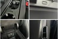 Porsche Panamera din 2021 cu 17.000 km - oferta POR171129 - foto 26