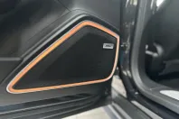 Porsche Panamera din 2021 cu 17.000 km - oferta POR171129 - foto 29