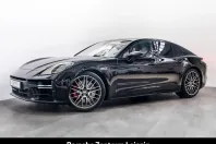 Porsche Panamera din 2024 cu 37.823 km - oferta POR171130 - foto 1