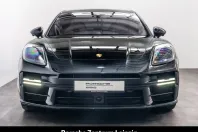 Porsche Panamera din 2024 cu 37.823 km - oferta POR171130 - foto 4
