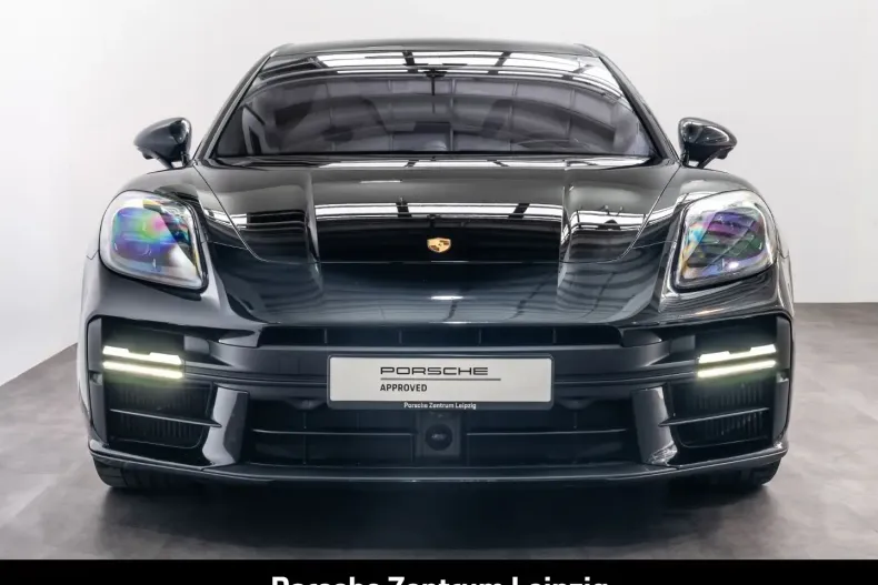 Porsche Panamera din 2024 cu 37.823 km - oferta POR171130 - foto 4