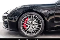 Porsche Panamera din 2024 cu 37.823 km - oferta POR171130 - foto 7