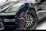 Porsche Panamera din 2024 cu 37.823 km - oferta POR171130 - foto 8