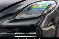 Porsche Panamera din 2024 cu 37.823 km - oferta POR171130 - foto 9