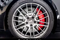 Porsche Panamera din 2024 cu 37.823 km - oferta POR171130 - foto 10