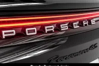 Porsche Panamera din 2024 cu 37.823 km - oferta POR171130 - foto 14