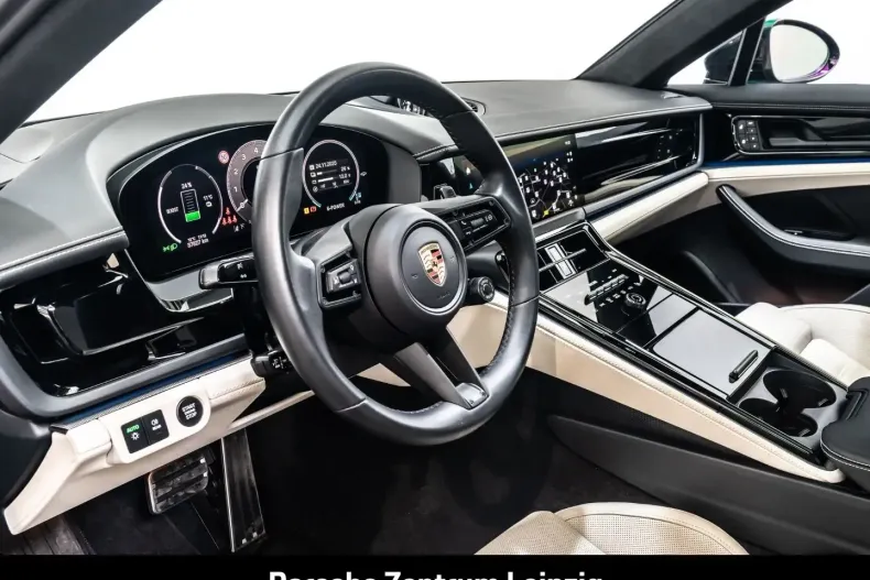 Porsche Panamera din 2024 cu 37.823 km - oferta POR171130 - foto 15