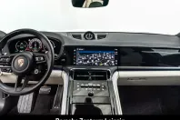 Porsche Panamera din 2024 cu 37.823 km - oferta POR171130 - foto 16