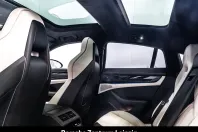 Porsche Panamera din 2024 cu 37.823 km - oferta POR171130 - foto 19