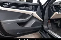 Porsche Panamera din 2024 cu 37.823 km - oferta POR171130 - foto 20