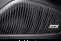 Porsche Panamera din 2024 cu 37.823 km - oferta POR171130 - foto 22