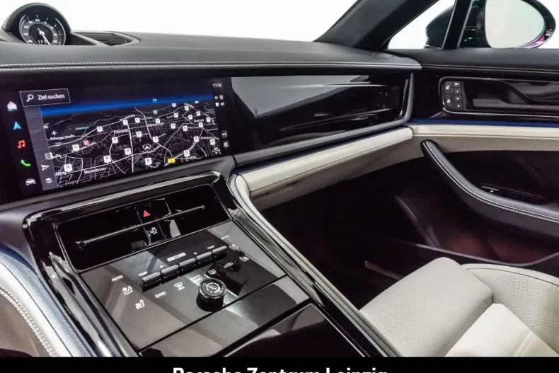 Porsche Panamera din 2024 cu 37.823 km - oferta POR171130 - foto 24