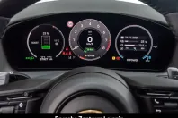 Porsche Panamera din 2024 cu 37.823 km - oferta POR171130 - foto 28