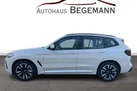 BMW iX3 din 2023 cu 28.712 km - oferta BMW171131 - foto 2