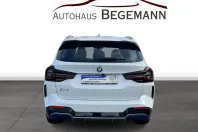 BMW iX3 din 2023 cu 28.712 km - oferta BMW171131 - foto 4