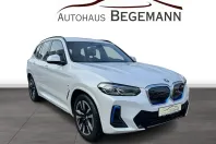 BMW iX3 din 2023 cu 28.712 km - oferta BMW171131 - foto 7