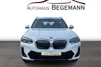 BMW iX3 din 2023 cu 28.712 km - oferta BMW171131 - foto 8