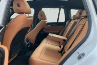 BMW iX3 din 2023 cu 28.712 km - oferta BMW171131 - foto 10