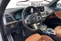 BMW iX3 din 2023 cu 28.712 km - oferta BMW171131 - foto 12