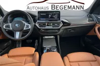BMW iX3 din 2023 cu 28.712 km - oferta BMW171131 - foto 13