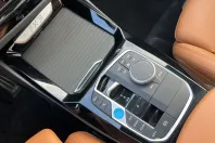 BMW iX3 din 2023 cu 28.712 km - oferta BMW171131 - foto 16