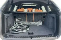 BMW iX3 din 2023 cu 28.712 km - oferta BMW171131 - foto 17