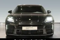 Porsche Panamera din 2025 cu 23.550 km - oferta POR171132 - foto 4
