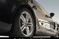 Porsche Panamera din 2025 cu 23.550 km - oferta POR171132 - foto 6