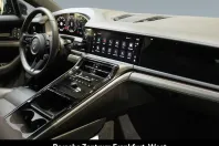 Porsche Panamera din 2025 cu 23.550 km - oferta POR171132 - foto 7