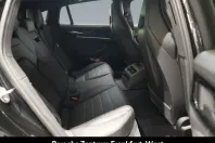 Porsche Panamera din 2025 cu 23.550 km - oferta POR171132 - foto 8