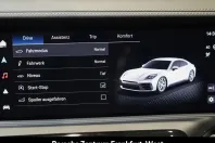 Porsche Panamera din 2025 cu 23.550 km - oferta POR171132 - foto 9