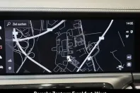 Porsche Panamera din 2025 cu 23.550 km - oferta POR171132 - foto 11