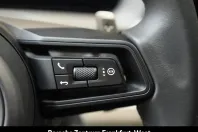 Porsche Panamera din 2025 cu 23.550 km - oferta POR171132 - foto 19