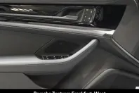 Porsche Panamera din 2025 cu 23.550 km - oferta POR171132 - foto 20