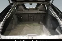 Porsche Panamera din 2025 cu 23.550 km - oferta POR171132 - foto 22